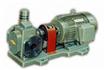 YCB圆弧齿轮泵-圆弧齿轮泵-猫先生·(中国)官方网站