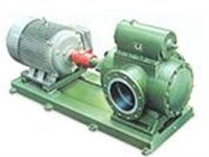 SPF三螺杆泵-猫先生·(中国)官方网站-立式螺杆泵