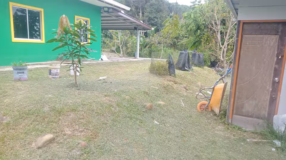 Gambar Raya cleaning servis