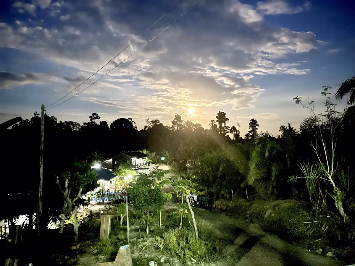 Gambar Elite yield Estate